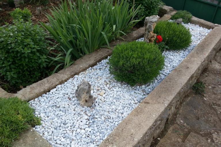 Appartements Vlado – foto 8