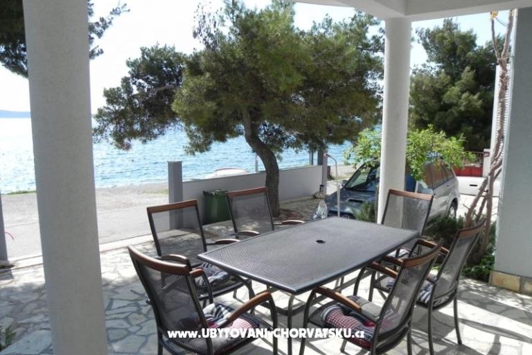 Appartements Zoric – foto 10