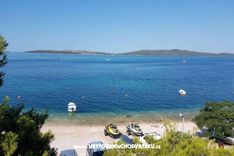 Appartements Zoric – foto 13