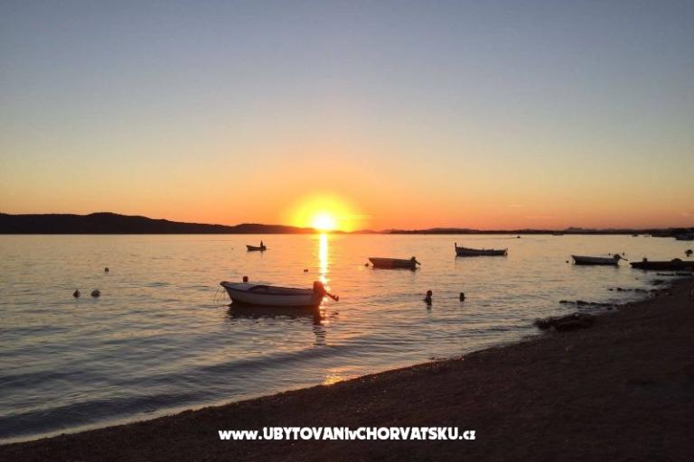 Appartements Zoric – foto 14