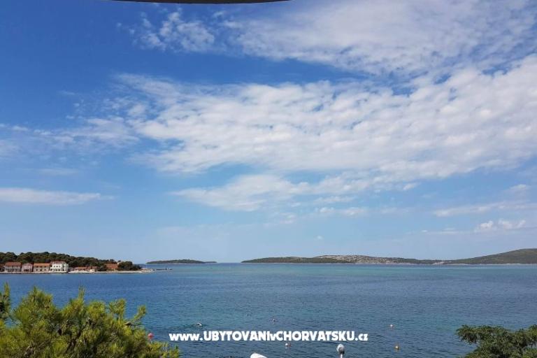 Appartements Zoric – foto 15