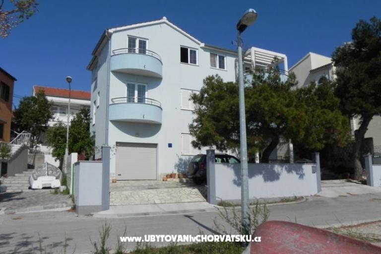 Appartements Zoric – foto 16