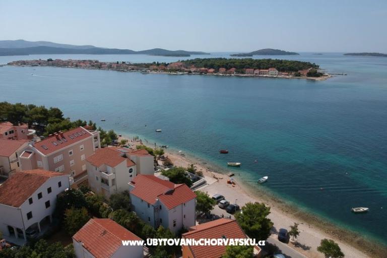 Appartements Zoric – foto 17