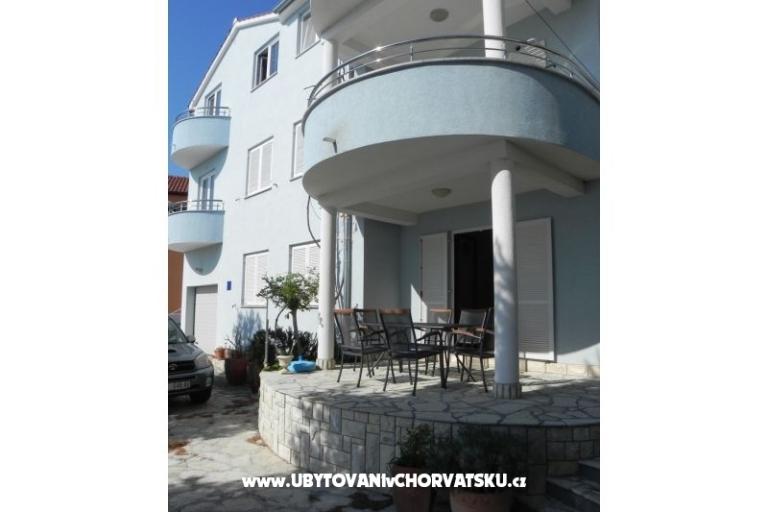 Appartements Zoric – foto 6