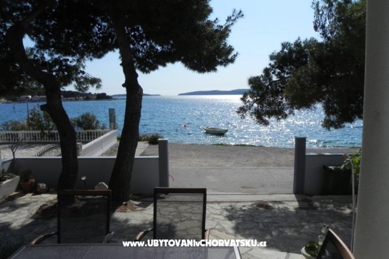 Appartements Zoric – foto 7