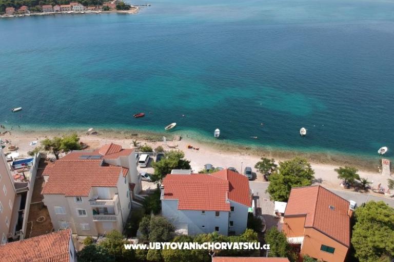 Appartements Zoric – foto 9