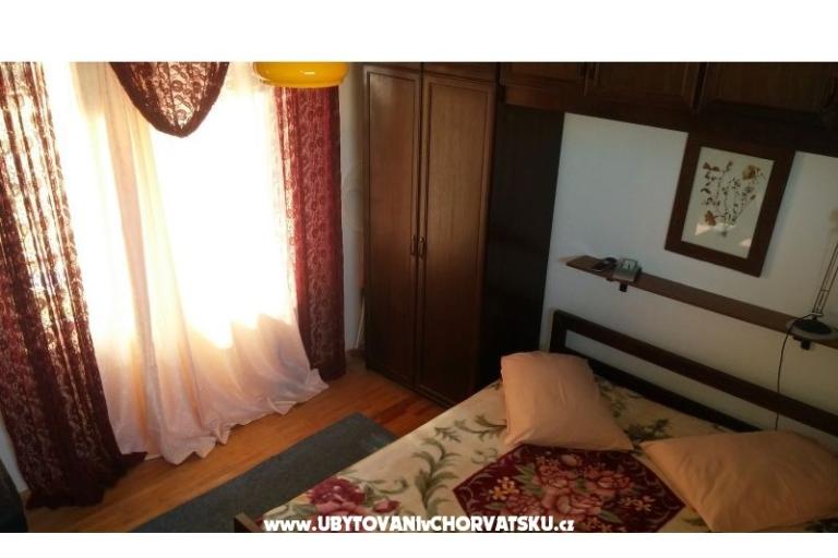 Appartement Mario – foto 4