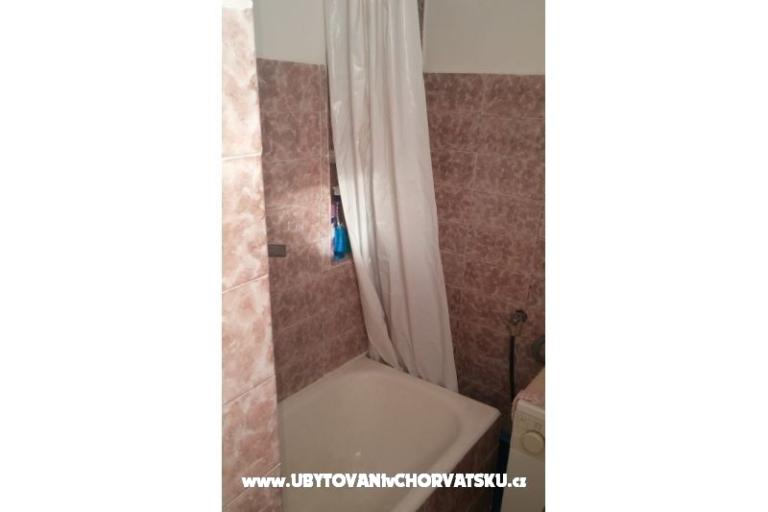 Appartement Mario – foto 5