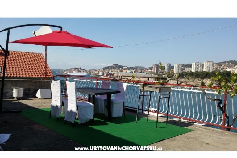 Appartement Mario – foto 9