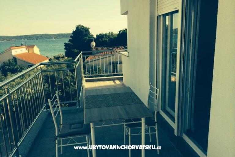 Appartements M&amp;M – foto 8