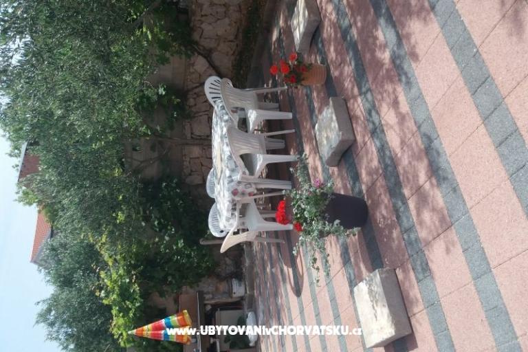 Appartements M&amp;M – foto 9