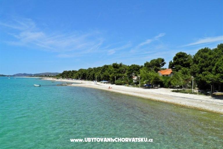 Appartements M&amp;M – foto 10