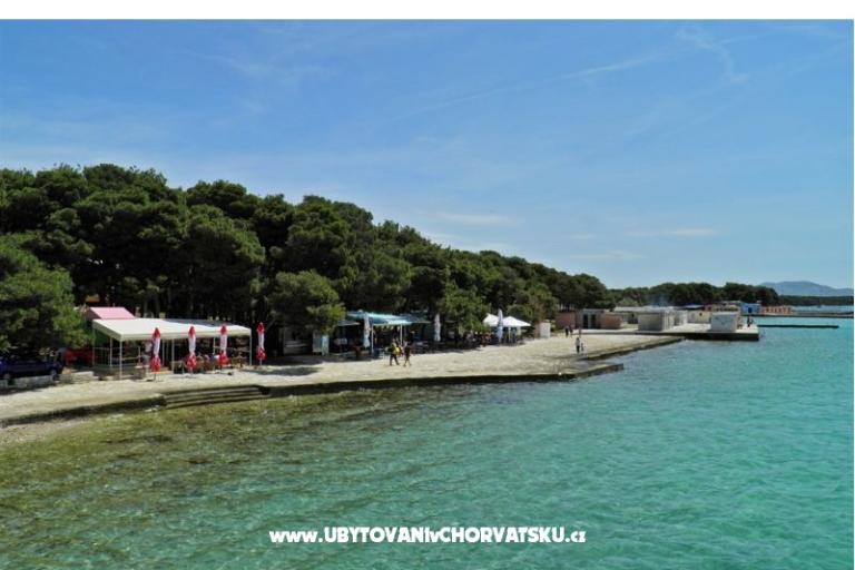 Appartements M&amp;M – foto 11