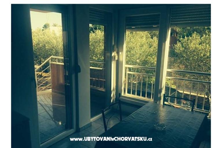 Appartements M&amp;M – foto 13