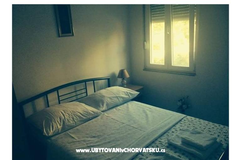 Appartements M&amp;M – foto 15