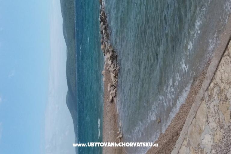 Appartements M&amp;M – foto 2