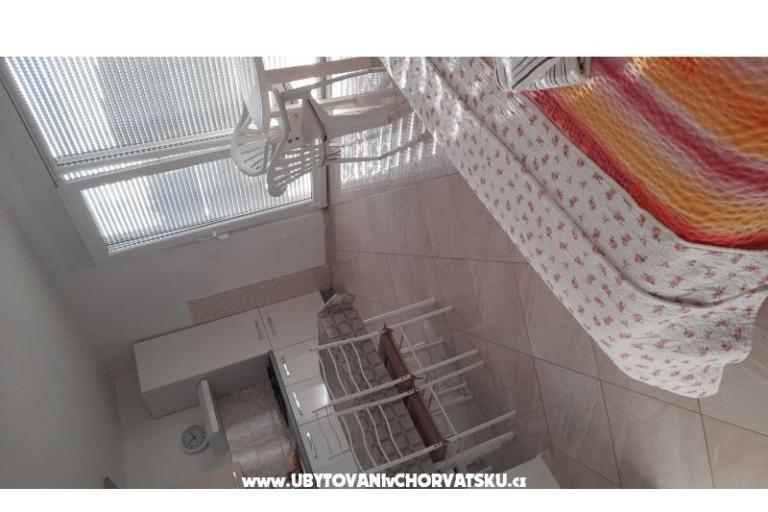 Appartements M&amp;M – foto 5