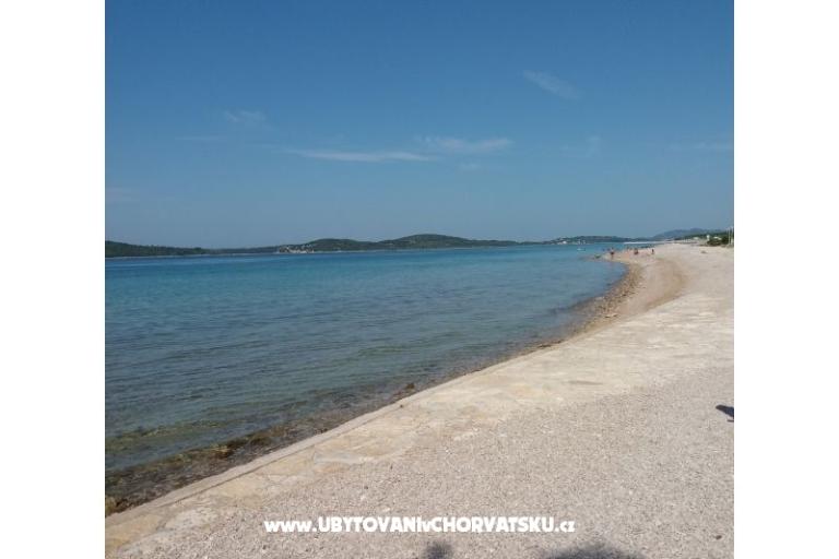 Appartements M&amp;M – foto 6