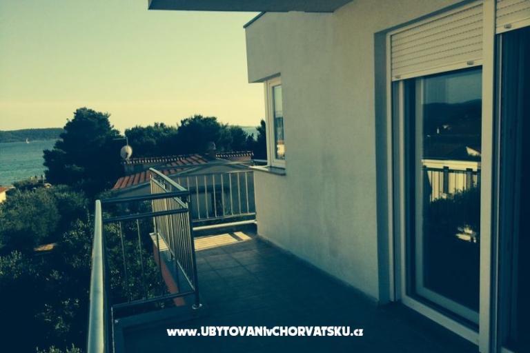 Appartements M&amp;M – foto 7