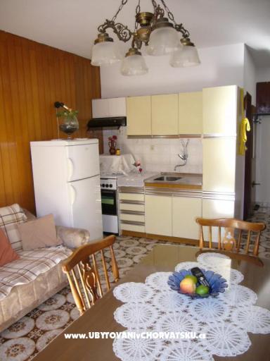 Appartement Gordana – foto 3