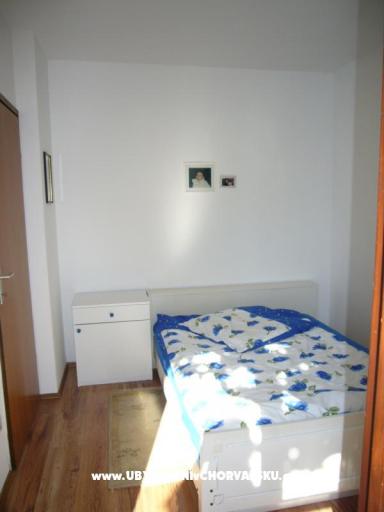 Appartement Gordana – foto 4