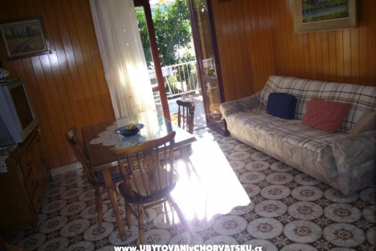 Appartement Gordana – foto 5