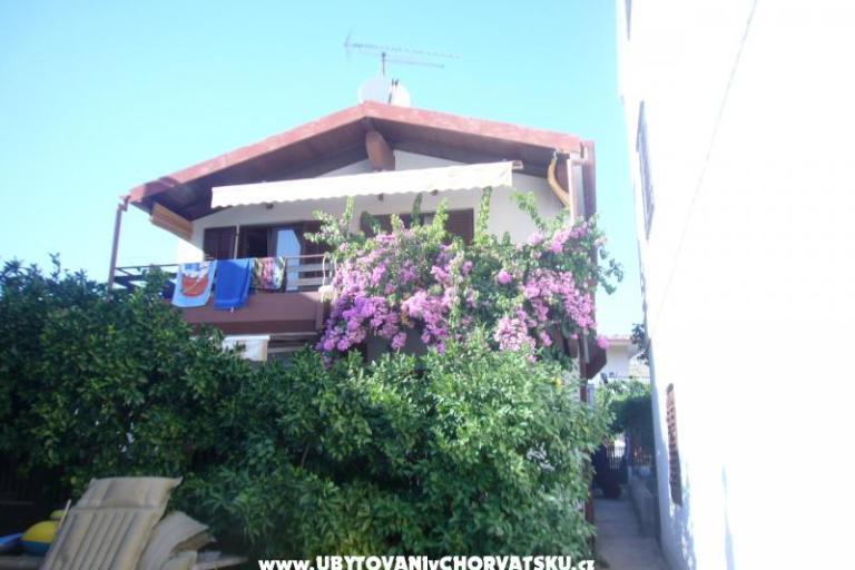 Appartement Gordana – foto 8