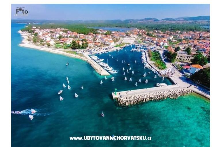 Ava apartmani – foto 10