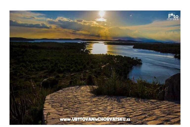 Ava apartmani – foto 15