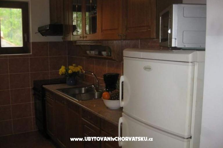 Ava apartmani – foto 3