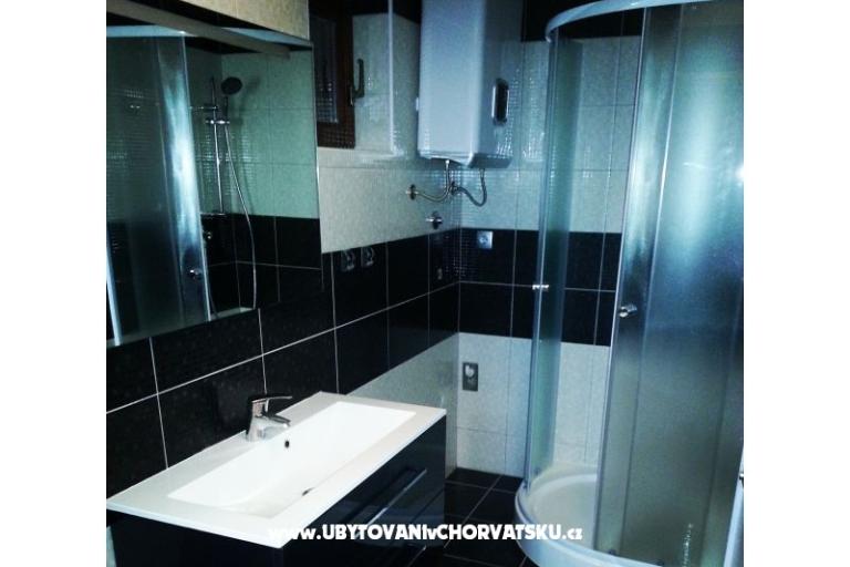 Ava apartmani – foto 6