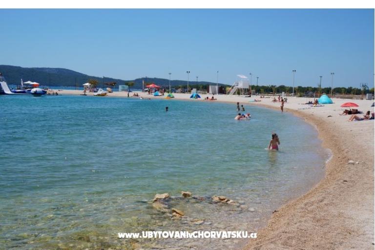 Beach Maison – foto 3