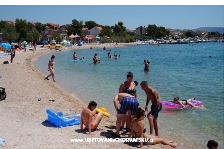 Beach Maison – foto 4