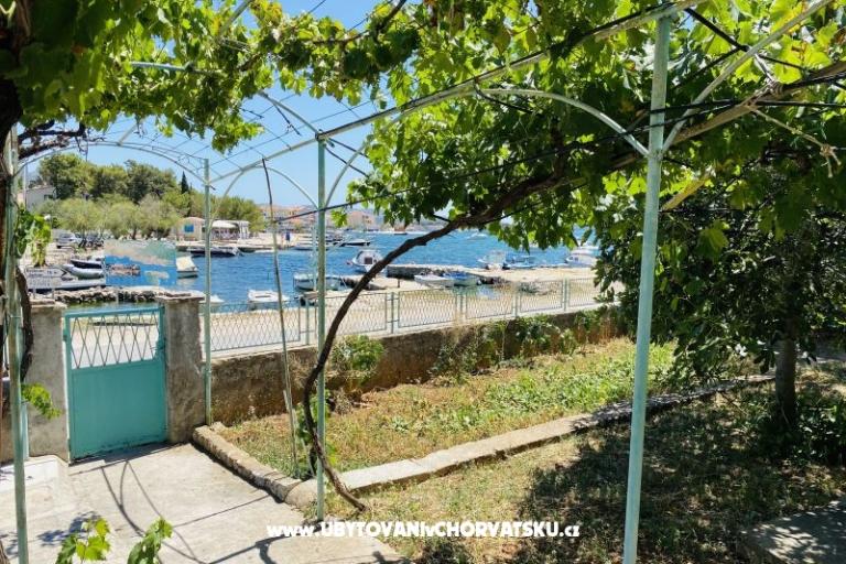 Beach Maison – foto 6