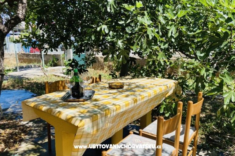 Beach Maison – foto 7