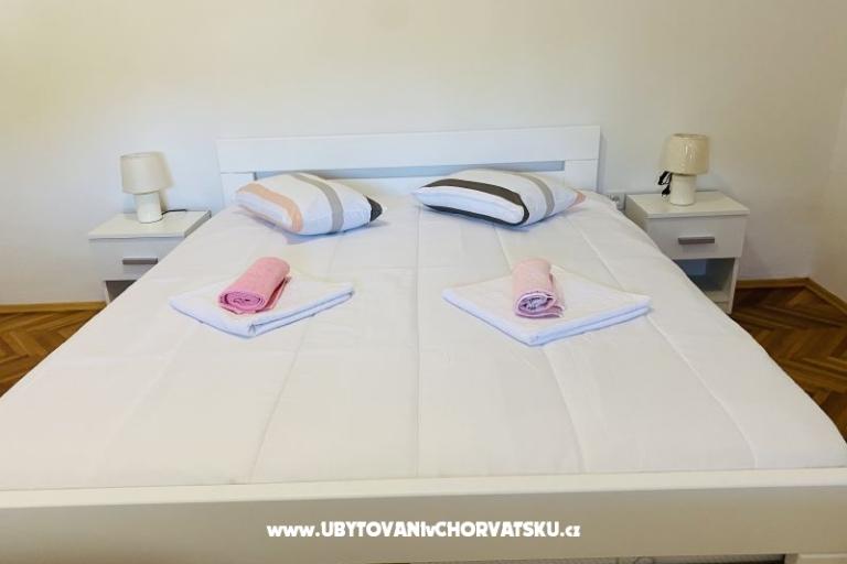 Beach Maison – foto 8