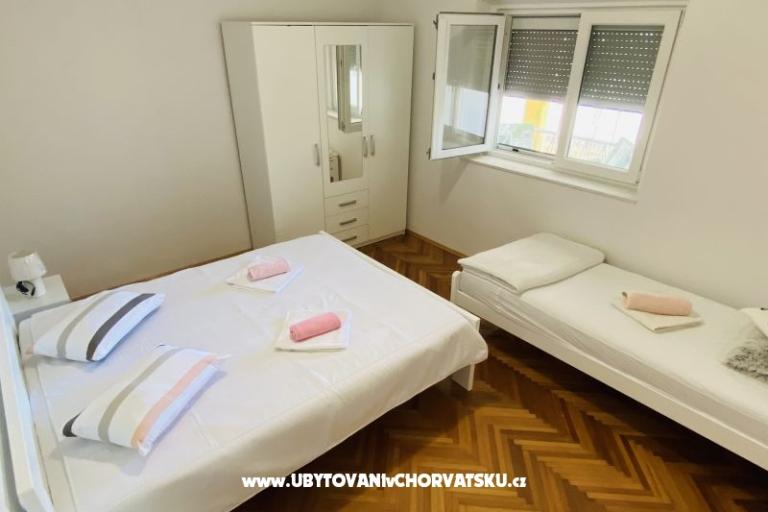 Beach Maison – foto 9
