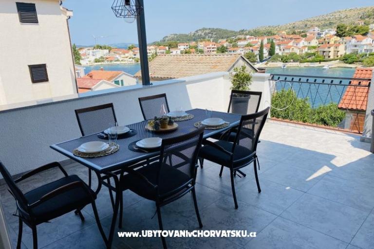 Beach view Maison – foto 2