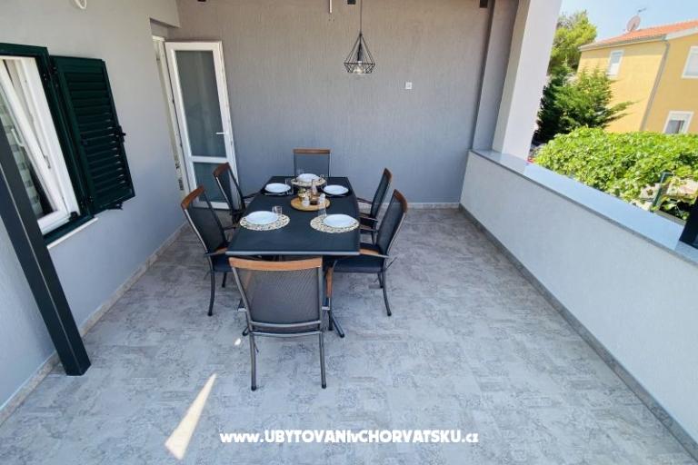 Beach view Maison – foto 3