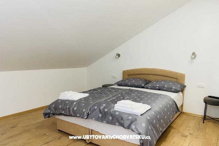 Beach view Maison – foto 4