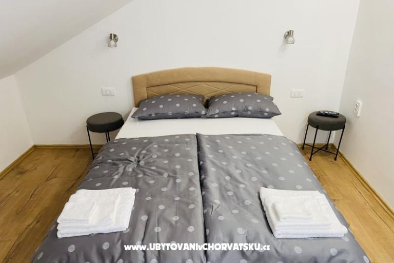 Beach view Maison – foto 5