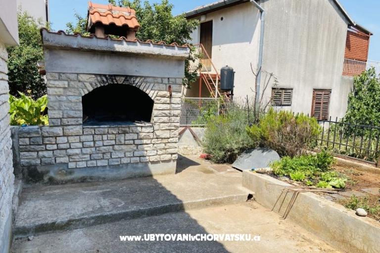 Beach view Maison – foto 6