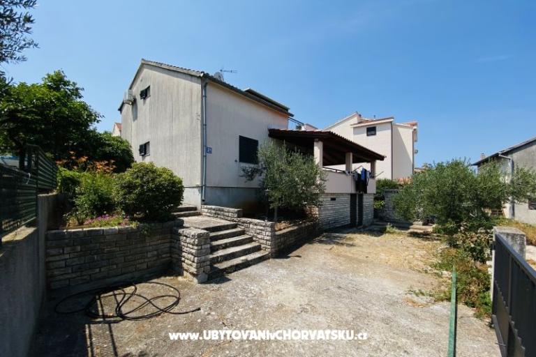 Beach view Maison – foto 7