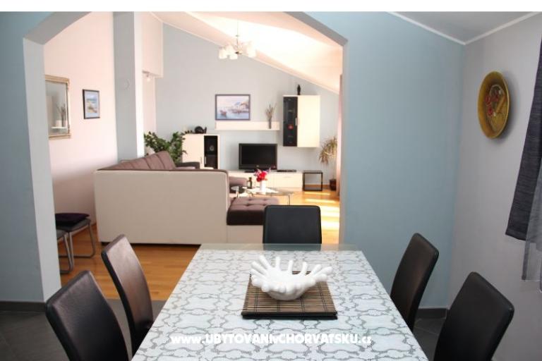 Appartements Marija i Toni – foto 10