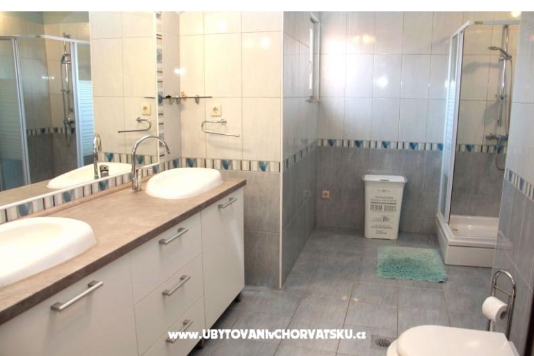 Appartements Marija i Toni – foto 12