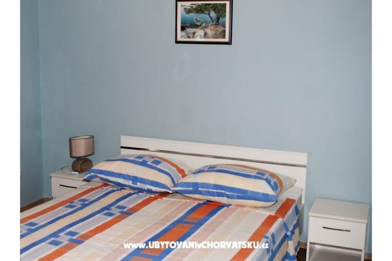 Appartements Marija i Toni – foto 16