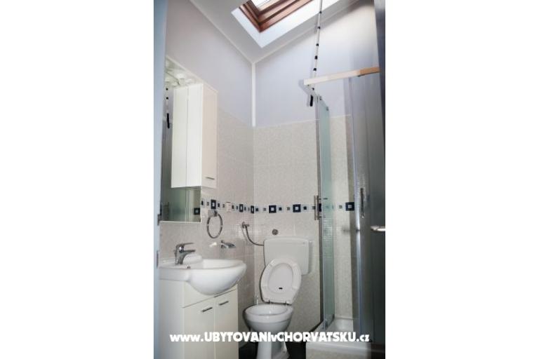 Appartements Marija i Toni – foto 18