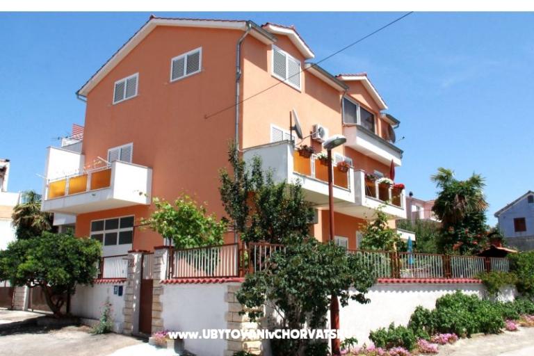 Appartements Marija i Toni – foto 3