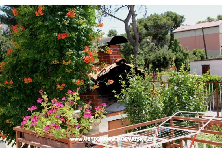 Appartements Marija i Toni – foto 4