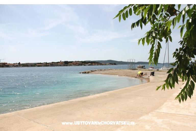 Appartements Marija i Toni – foto 6